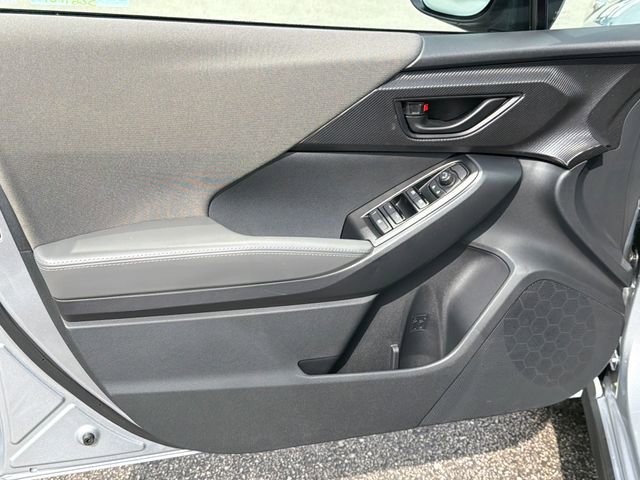 New 2026 Subaru Crosstrek 2.0i Premium AWD/4WD image 17