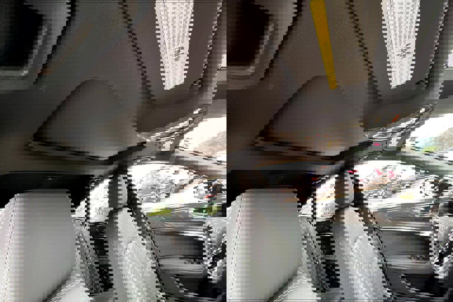 Used 2019 Audi A7 3.0T Premium Plus w/ Premium Plus Package image 13