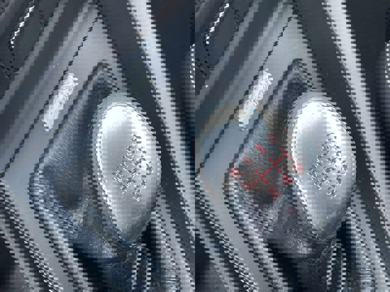 Used 2014 Ford Focus ST w/ Equipment Group 201A image 25