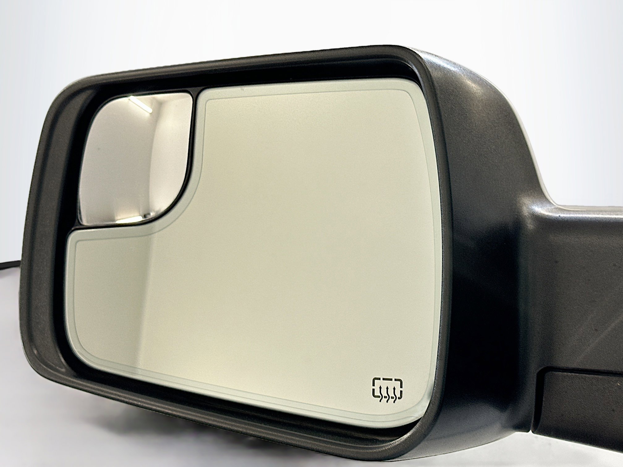 Used 2023 RAM 1500 Big Horn image 16