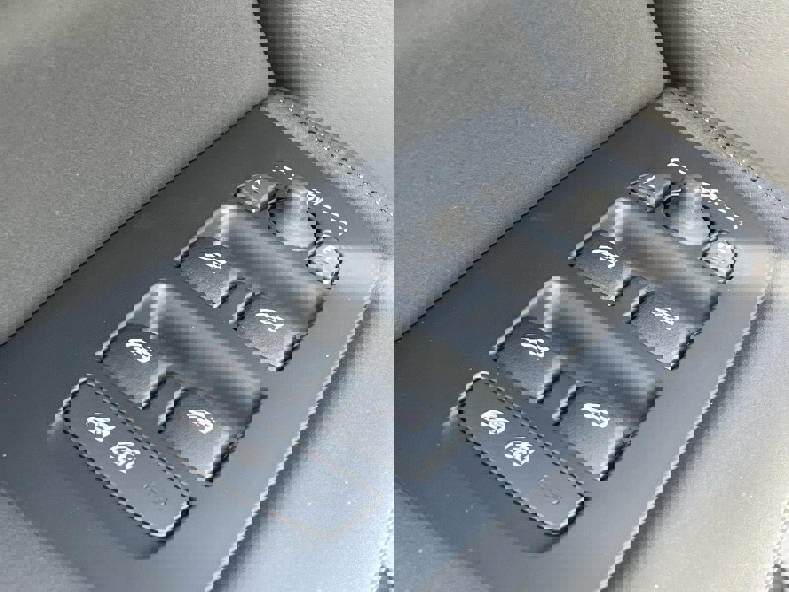 Certified 2026 Volvo XC60 B5 Plus w/ Protection Package Premier AWD/4WD image 17