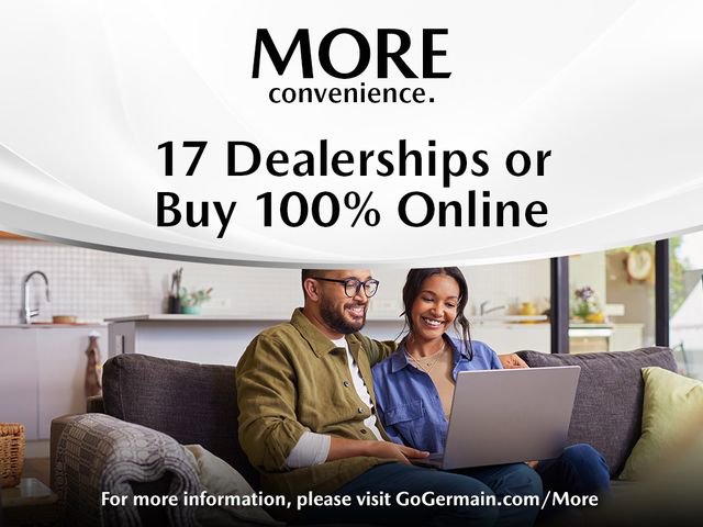 Used 2019 MAZDA MAZDA3 Hatchback w/ Preferred Package image 7