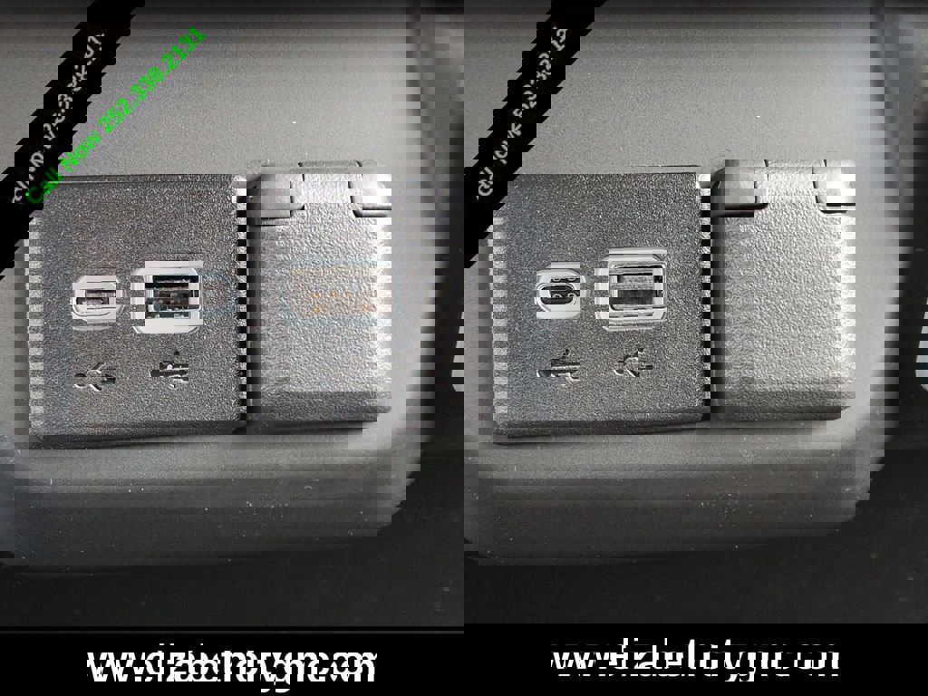 New 2026 GMC Sierra 1500 Pro w/ Graphite Edition image 27