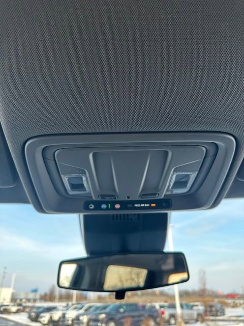 Used 2022 Chevrolet Silverado 1500 LT image 29