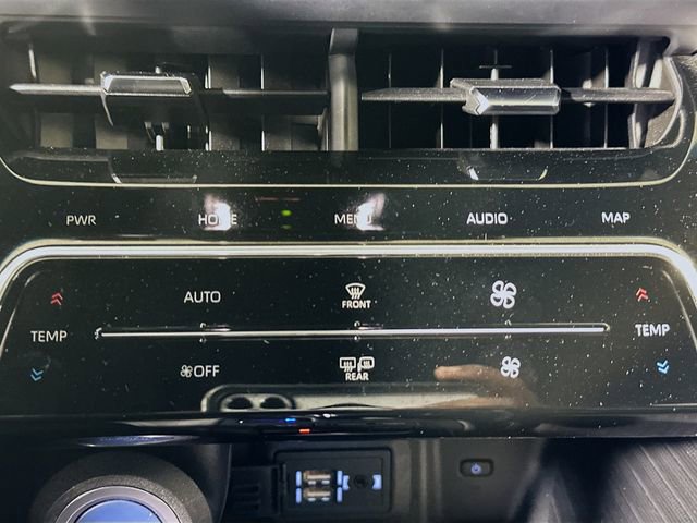 Used 2022 Toyota Venza Limited w/ Advanced Technology Package AWD/4WD image 18