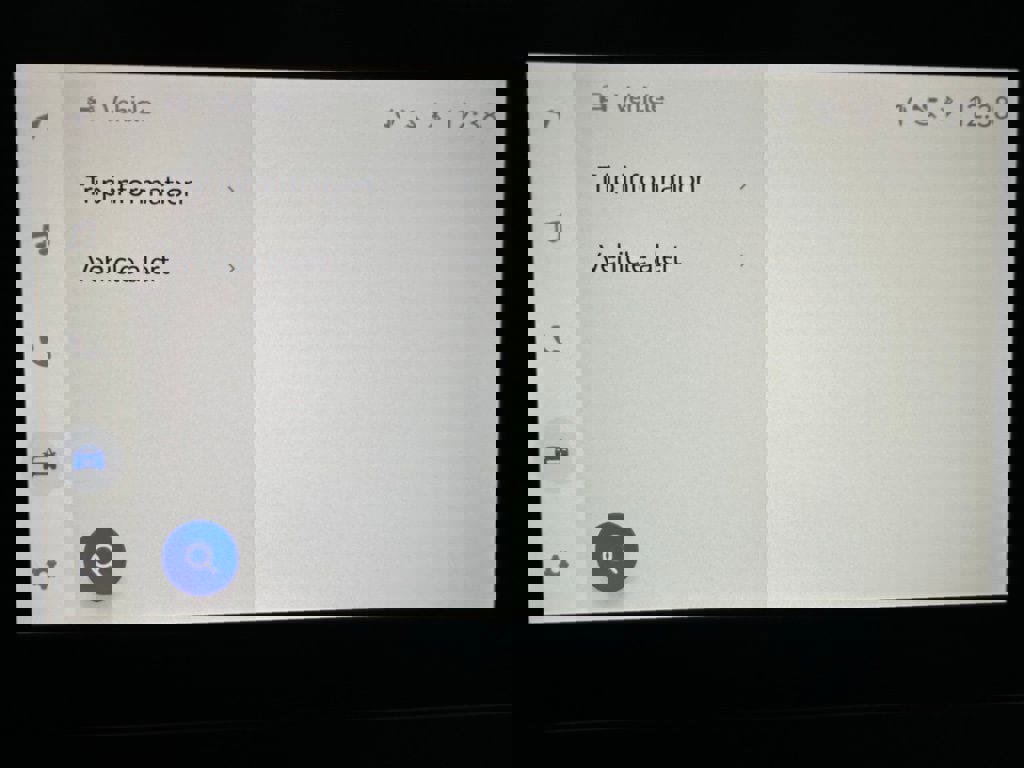 Used 2025 Toyota 4Runner TRD Off-Road image 30