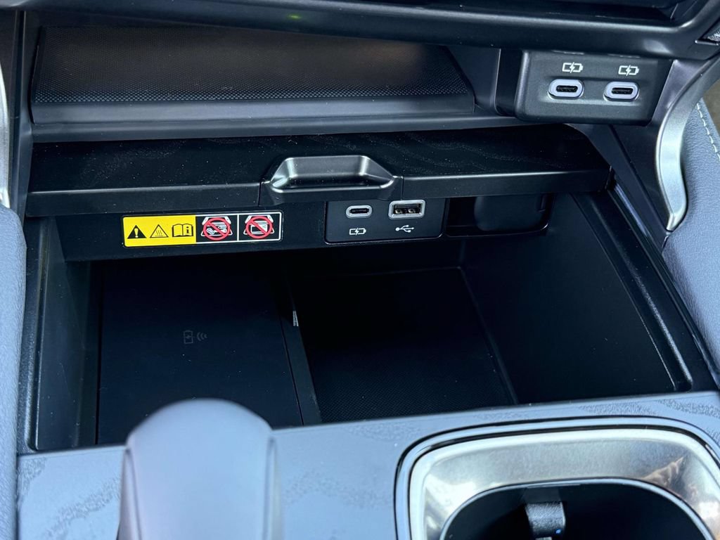 New 2026 Lexus RX 350 Premium AWD/4WD image 16