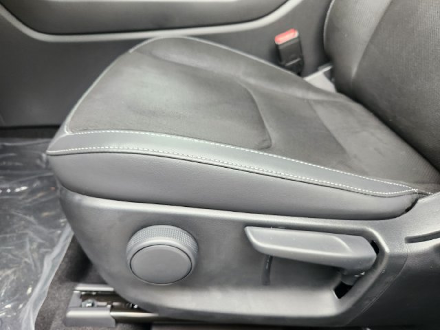 New 2026 MAZDA CX-5 Select AWD/4WD image 17