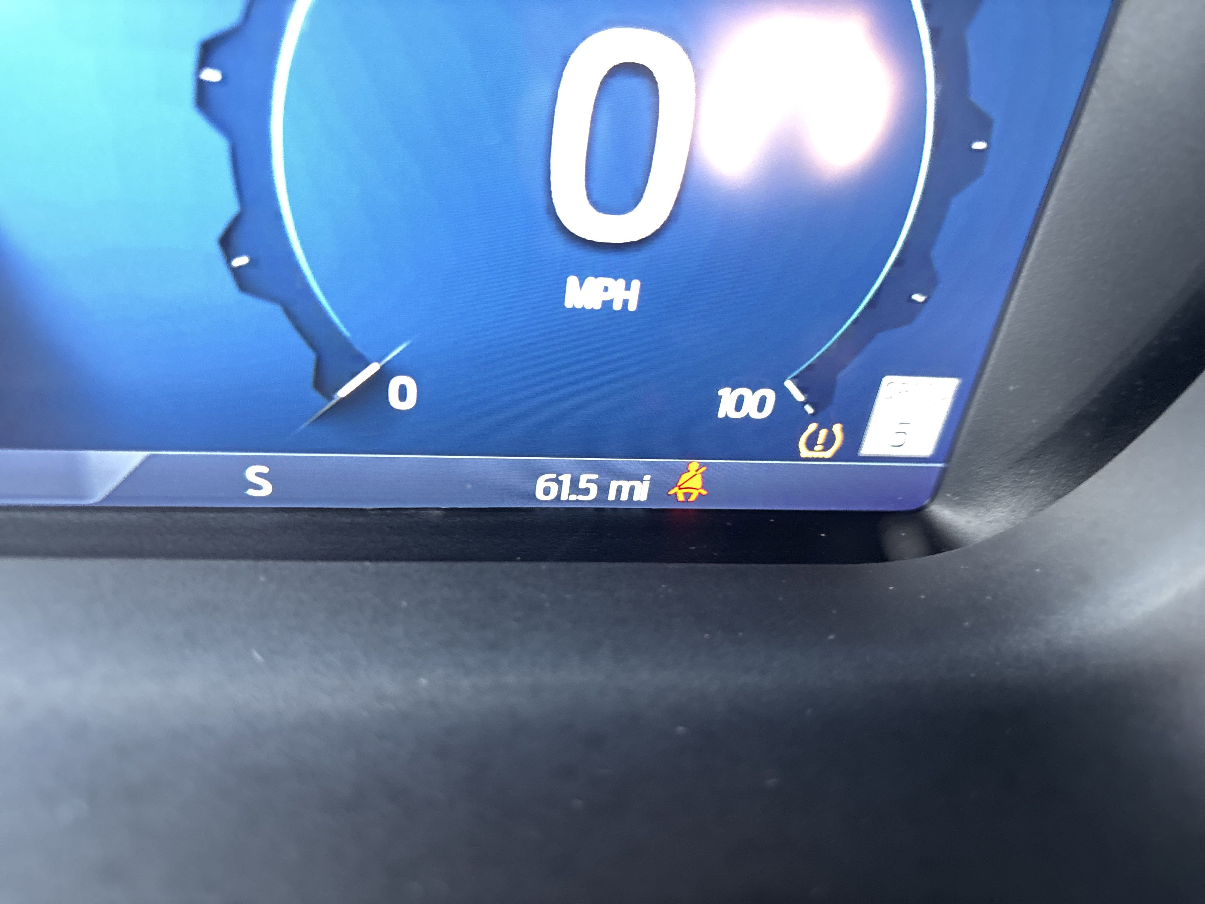 New 2025 Ford F250 Lariat w/ Lariat Ultimate Package image 21