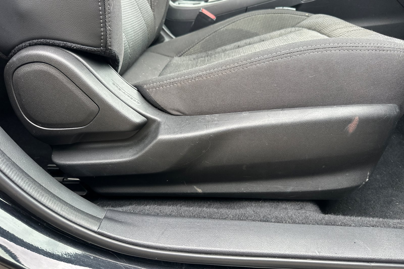 Used 2024 Subaru Crosstrek 2.0i Premium AWD/4WD image 23