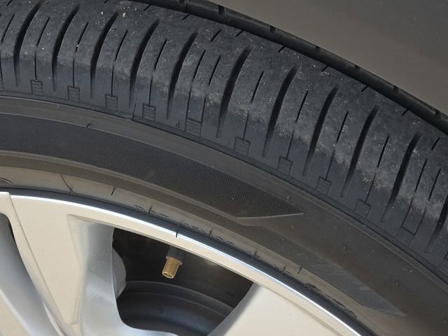 Used 2025 Buick Encore GX Preferred FWD image 18