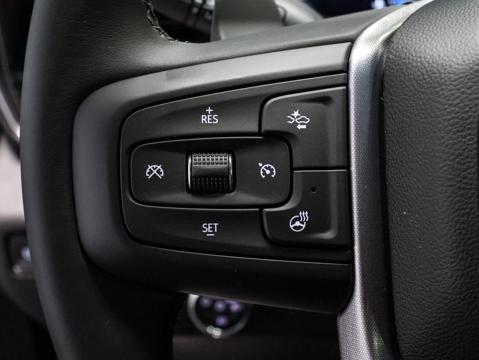 New 2026 GMC Sierra 1500 Elevation w/ Preferred Package image 32