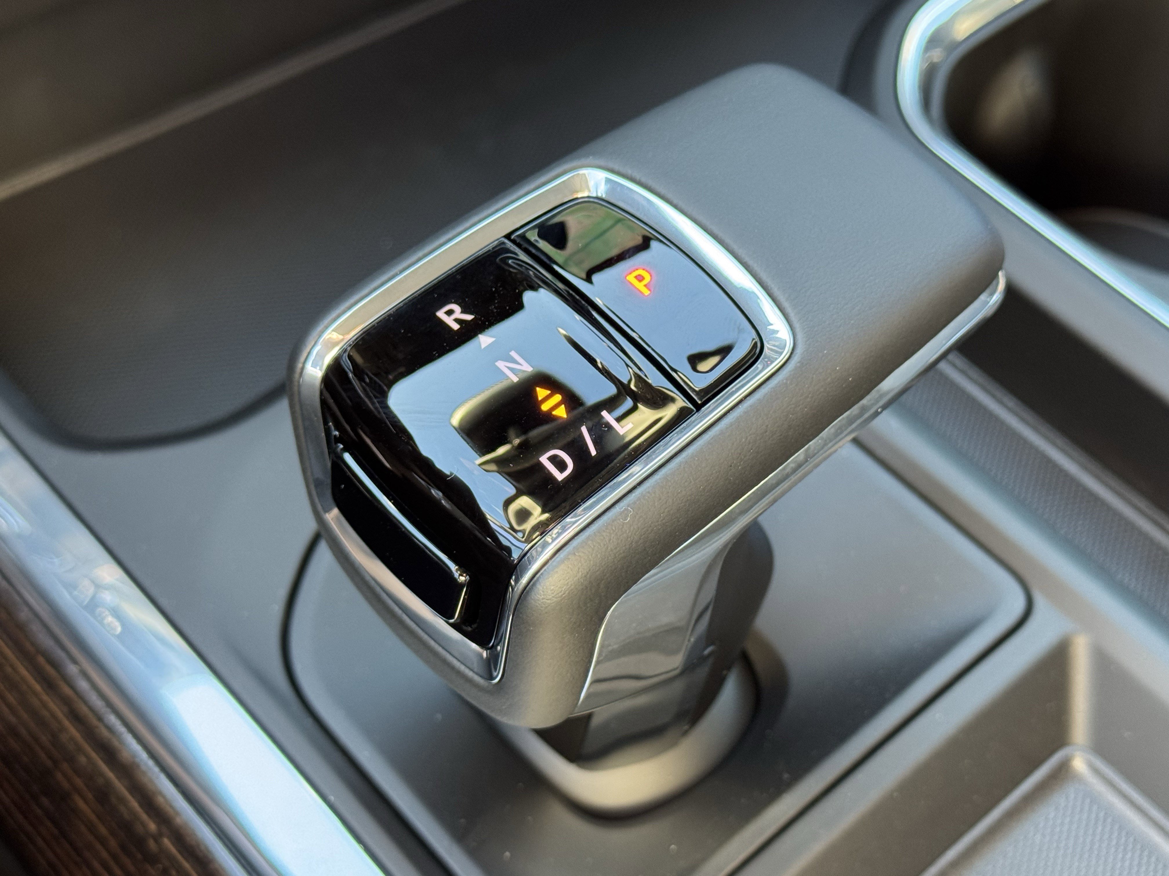 New 2026 GMC Sierra 1500 Elevation w/ Preferred Package image 20