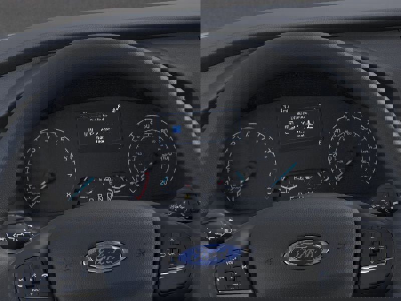 New 2024 Ford Transit 350 XL image 36