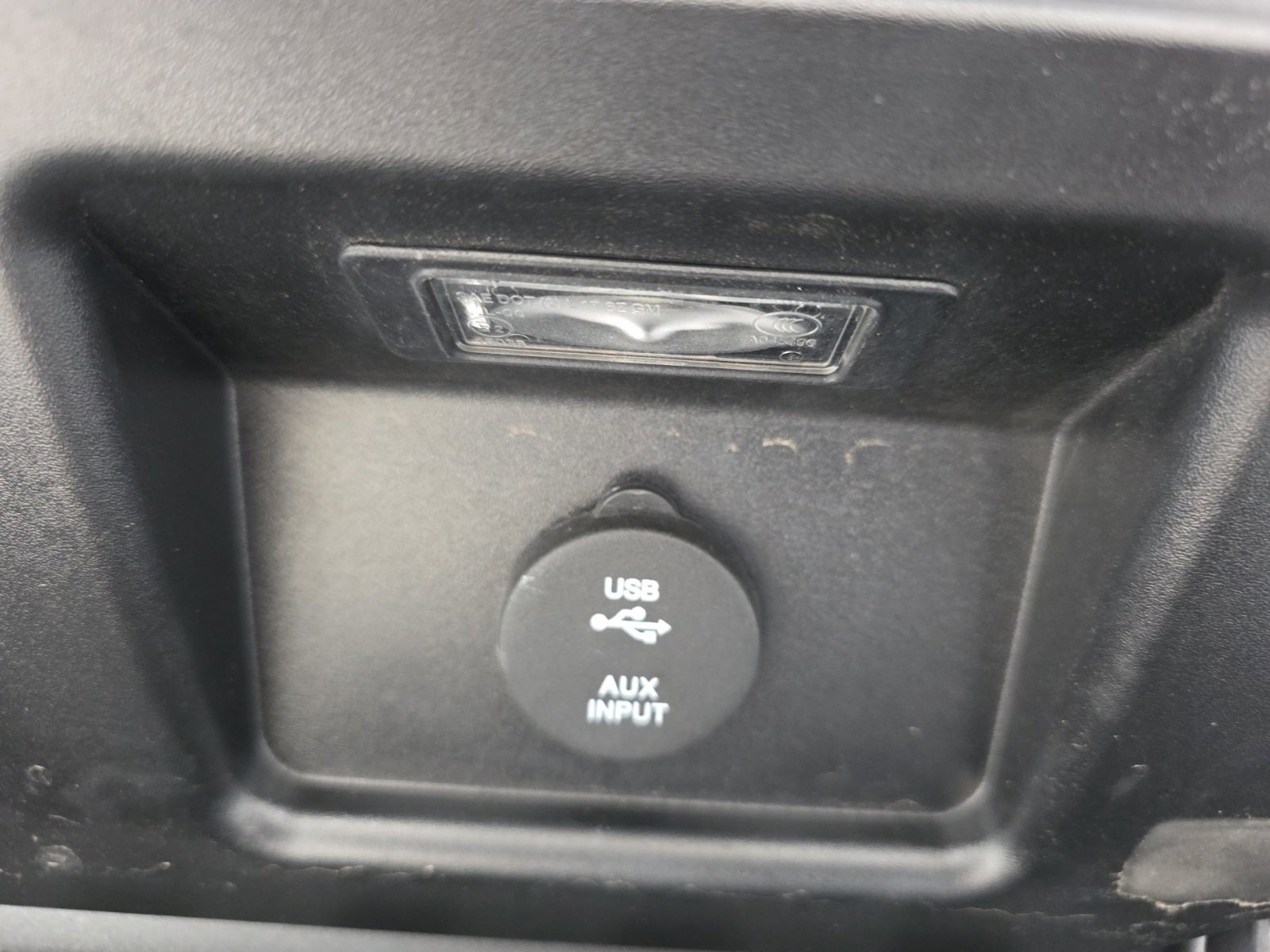 Used 2024 GMC Sierra 2500 Denali Ultimate w/ Max Trailering Package image 27