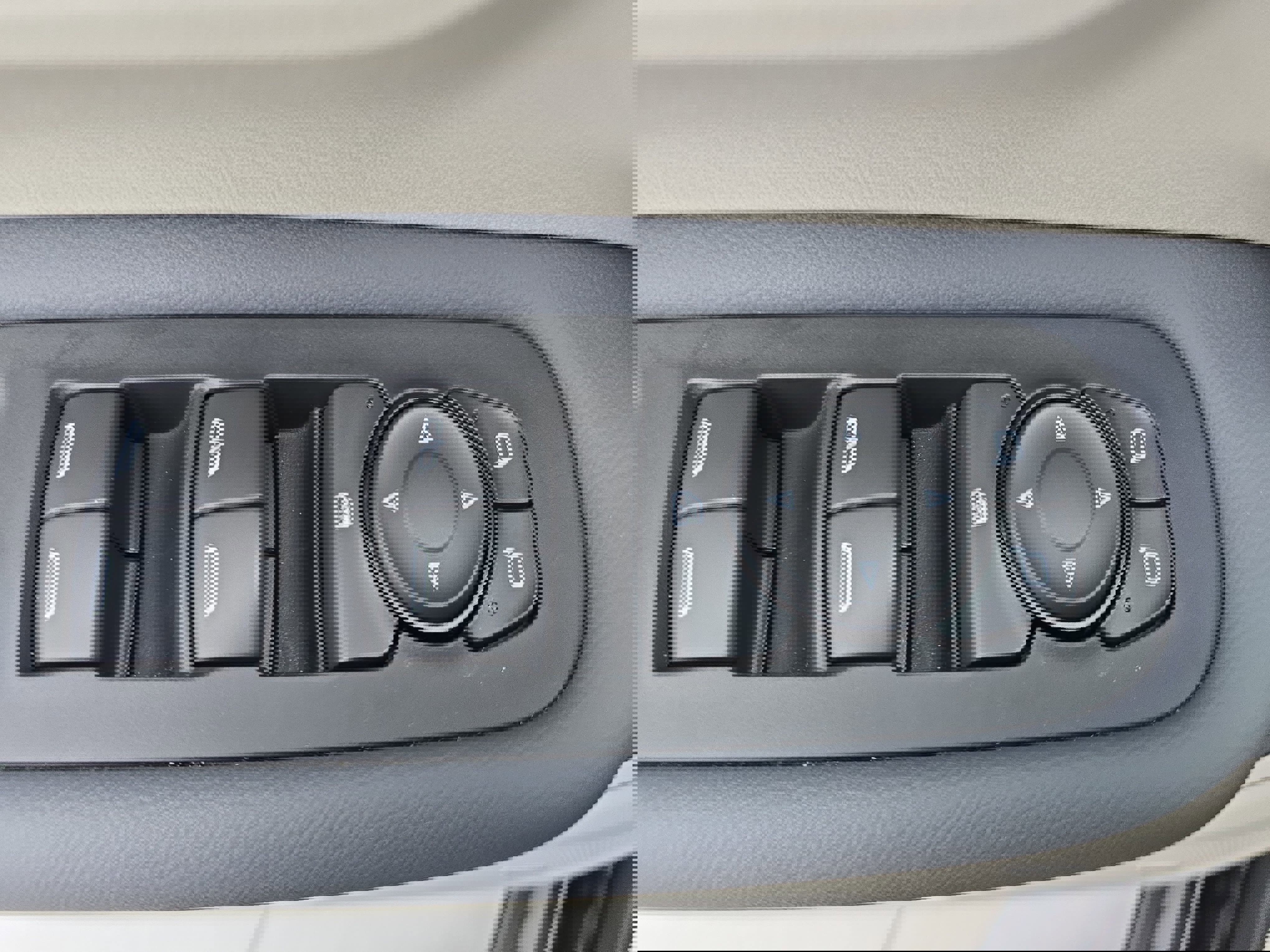 Used 2024 GMC Terrain Denali w/ Denali Premium Package image 28