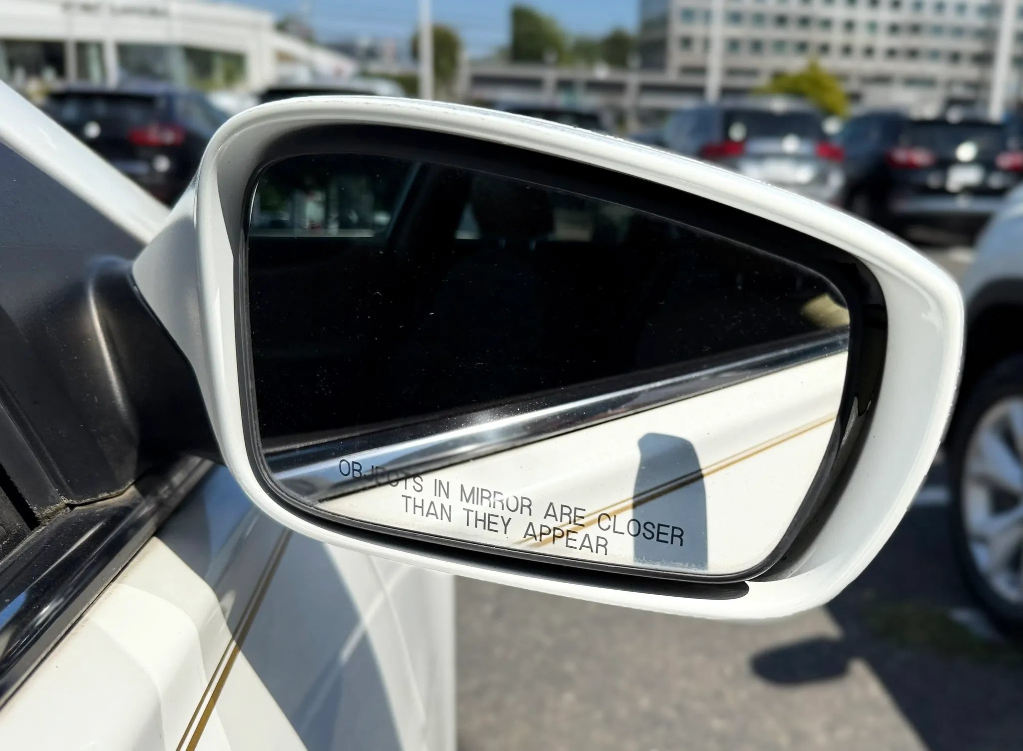 Used 2013 Hyundai Sonata Limited w/ Premium Pkg FWD image 46