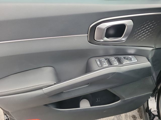 New 2026 Kia Sorento S image 20