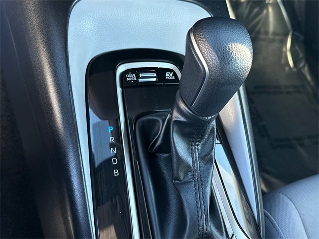 Used 2023 Toyota Corolla SE image 29