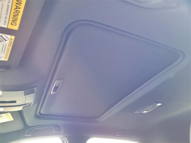 Used 2019 MAZDA CX-5 Signature image 13