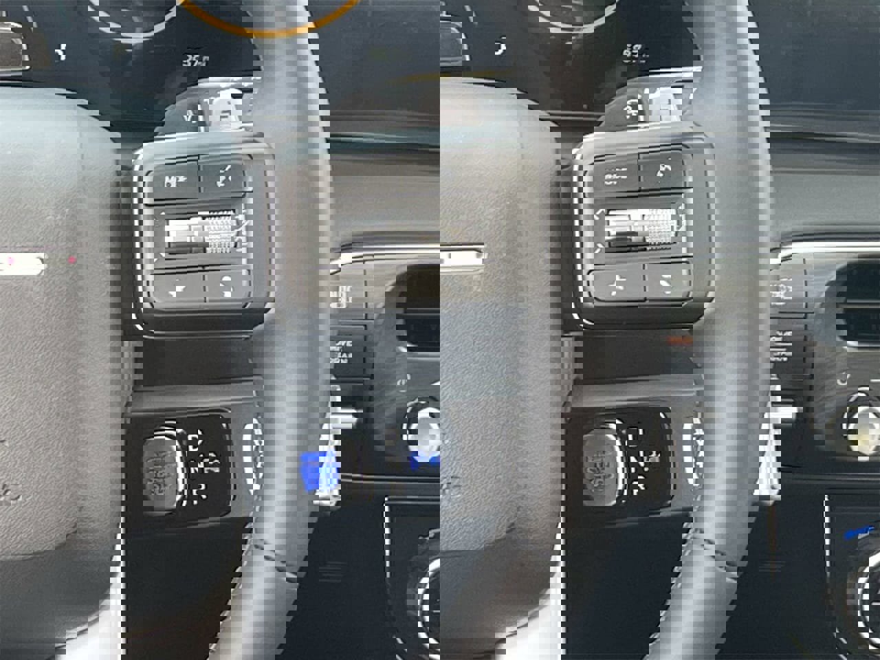 New 2026 Hyundai Palisade Limited image 23