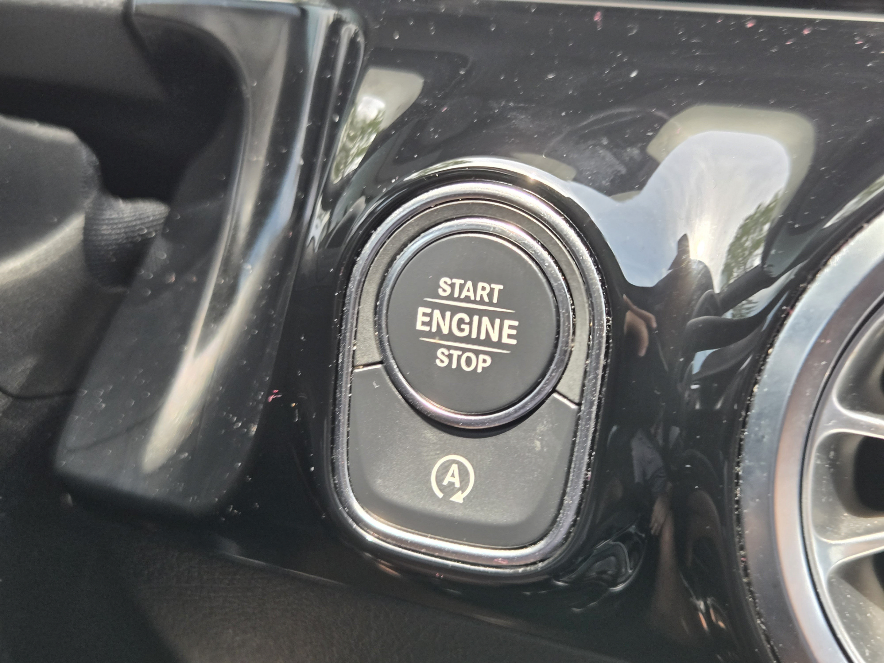 Used 2023 Mercedes-Benz GLA 35 AMG 4MATIC image 14