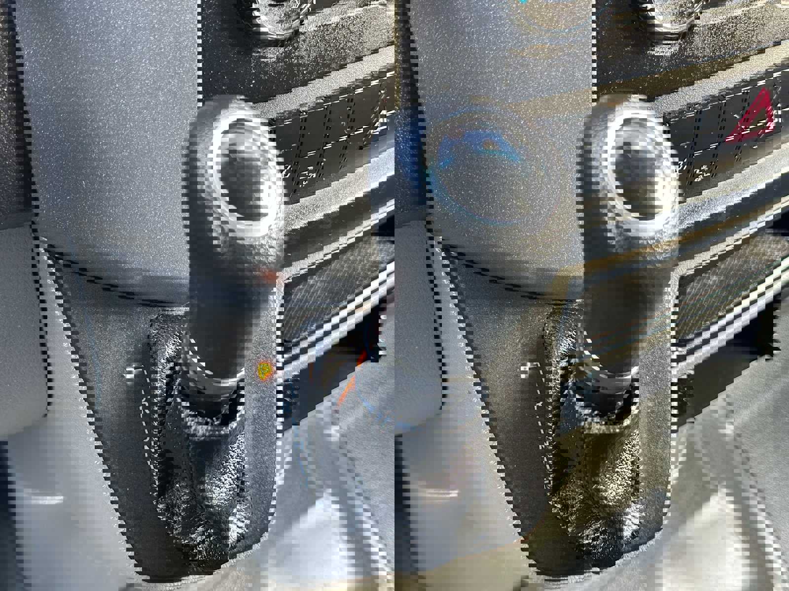 Used 2016 Freightliner Sprinter 2500 image 35