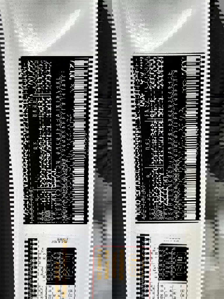 Used 2022 Mercedes-Benz GLC 300 image 34