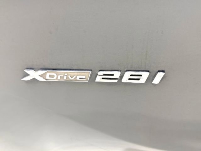 Used 2018 BMW X1 xDrive28i image 16