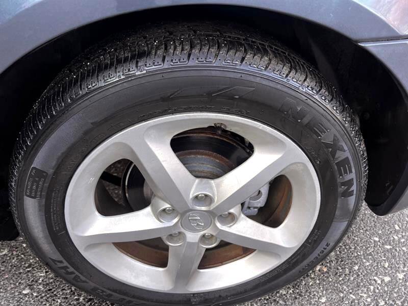 Used 2010 Hyundai Sonata SE image 29