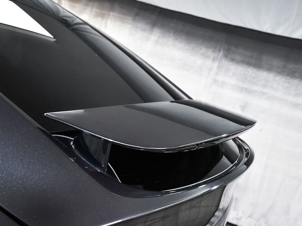 Used 2024 Tesla Model X image 68