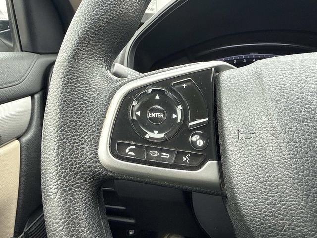 Used 2020 Honda CR-V LX image 29