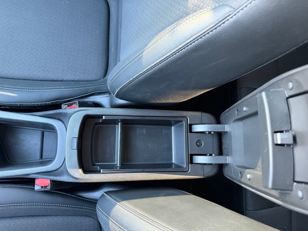 Used 2023 Buick Encore GX Select image 28