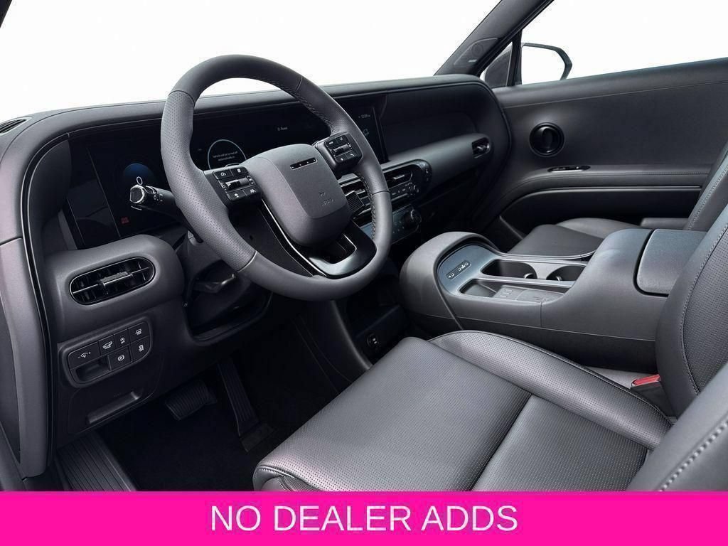 New 2026 Hyundai Palisade XRT Pro AWD/4WD image 74
