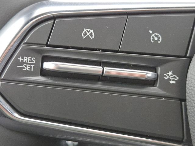 New 2026 Chevrolet Equinox EV LT image 14