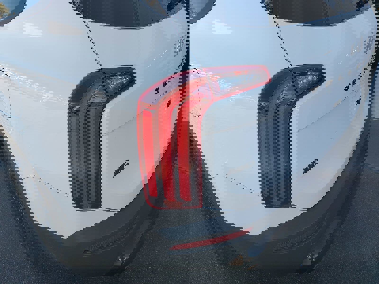 Used 2022 Kia Telluride EX w/ EX Premium Package image 36