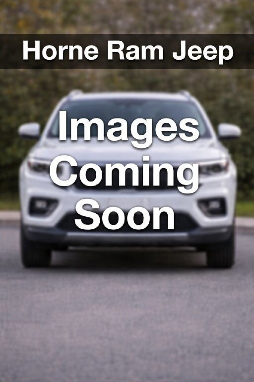 New 2026 Jeep Cherokee Limited image 1