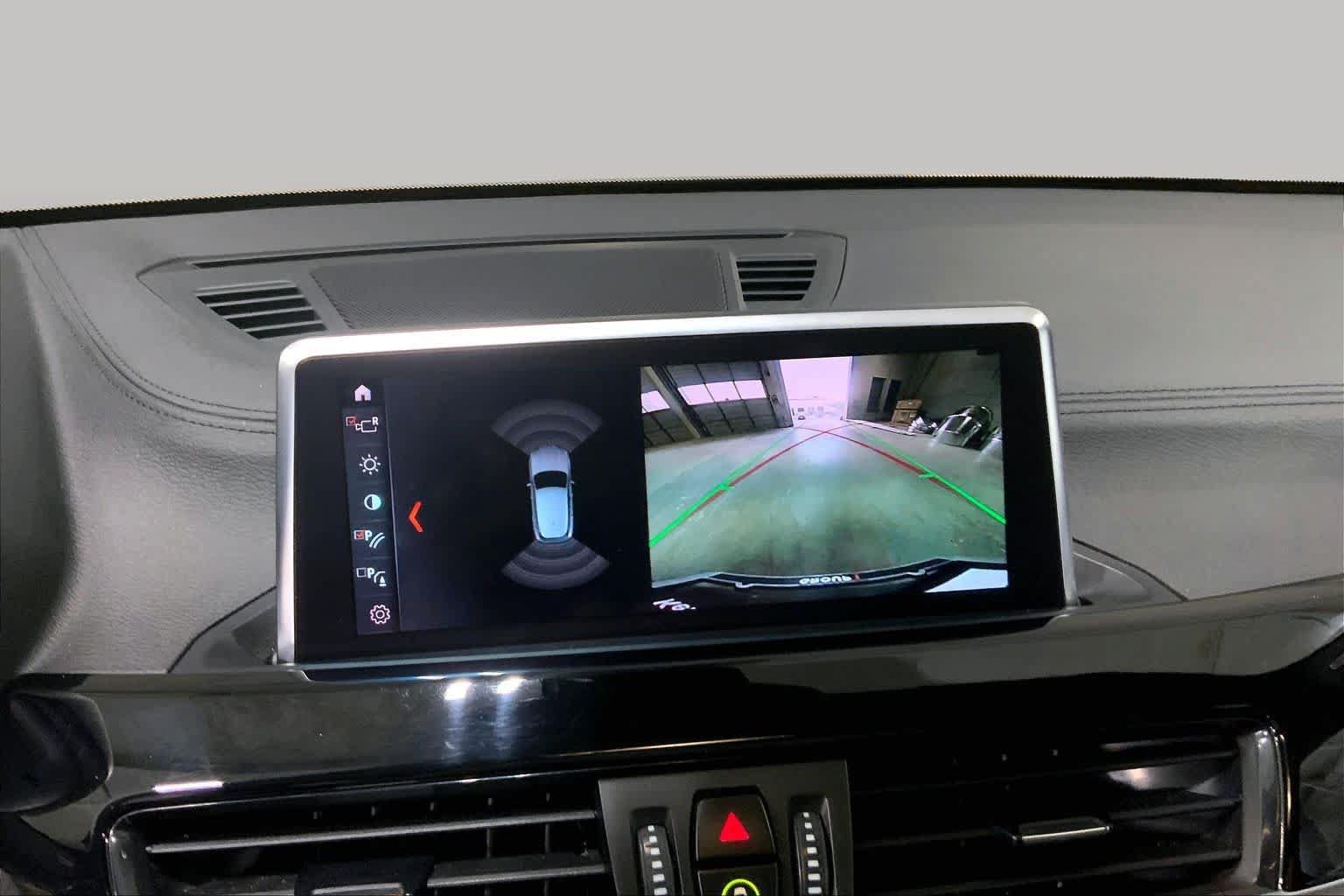 Used 2022 BMW X2 sDrive28i w/ Convenience Package FWD image 29