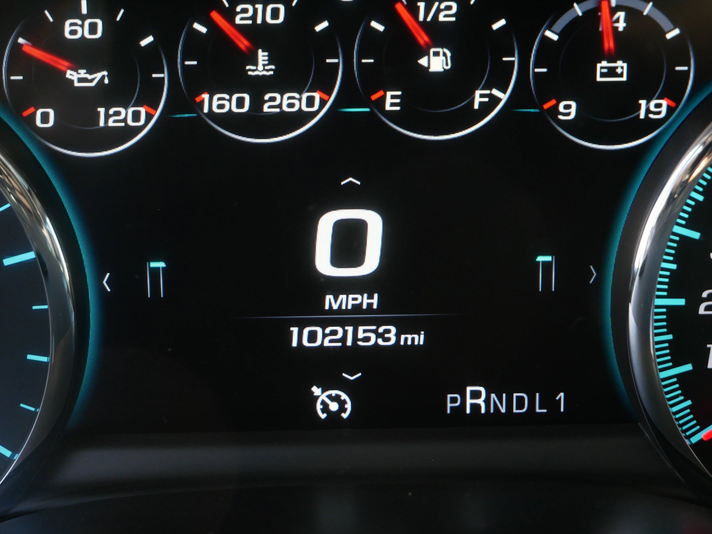 Used 2019 GMC Sierra 3500 Denali w/ Duramax Plus Package image 33