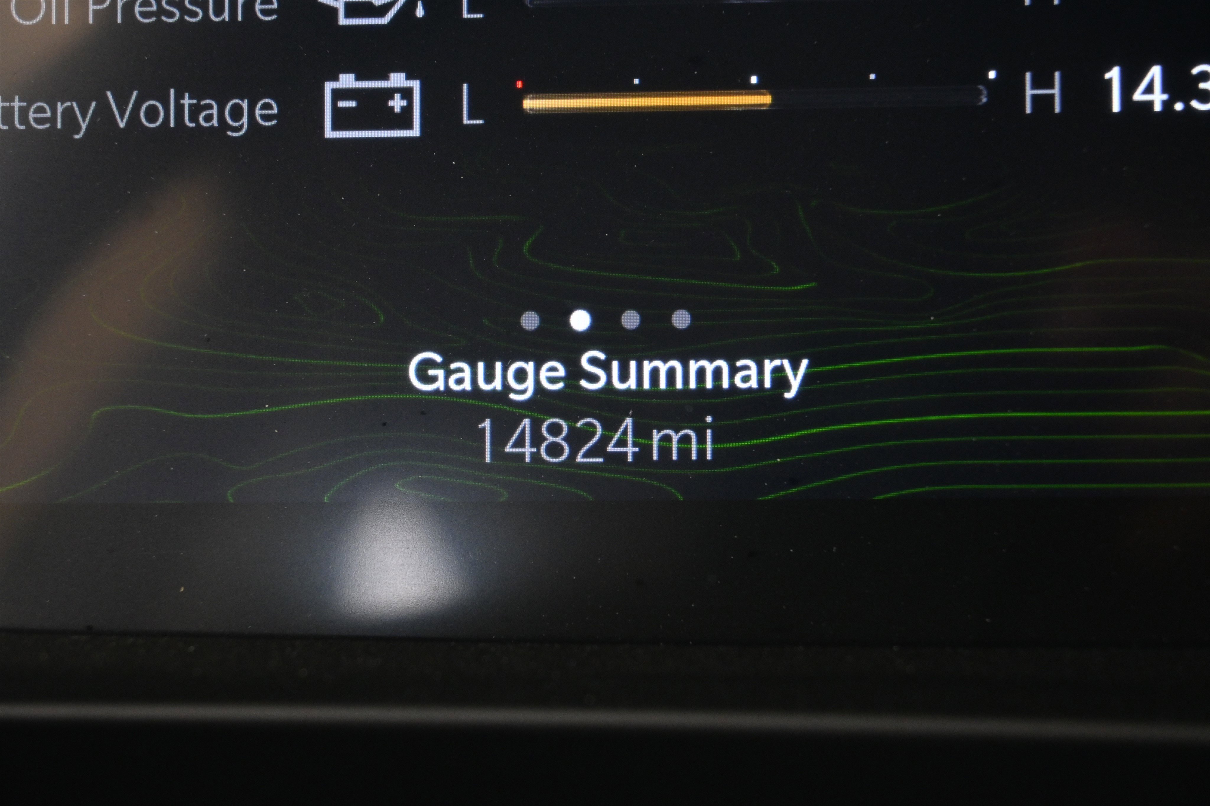 Used 2023 Jeep Grand Cherokee 4WD 4xe image 26