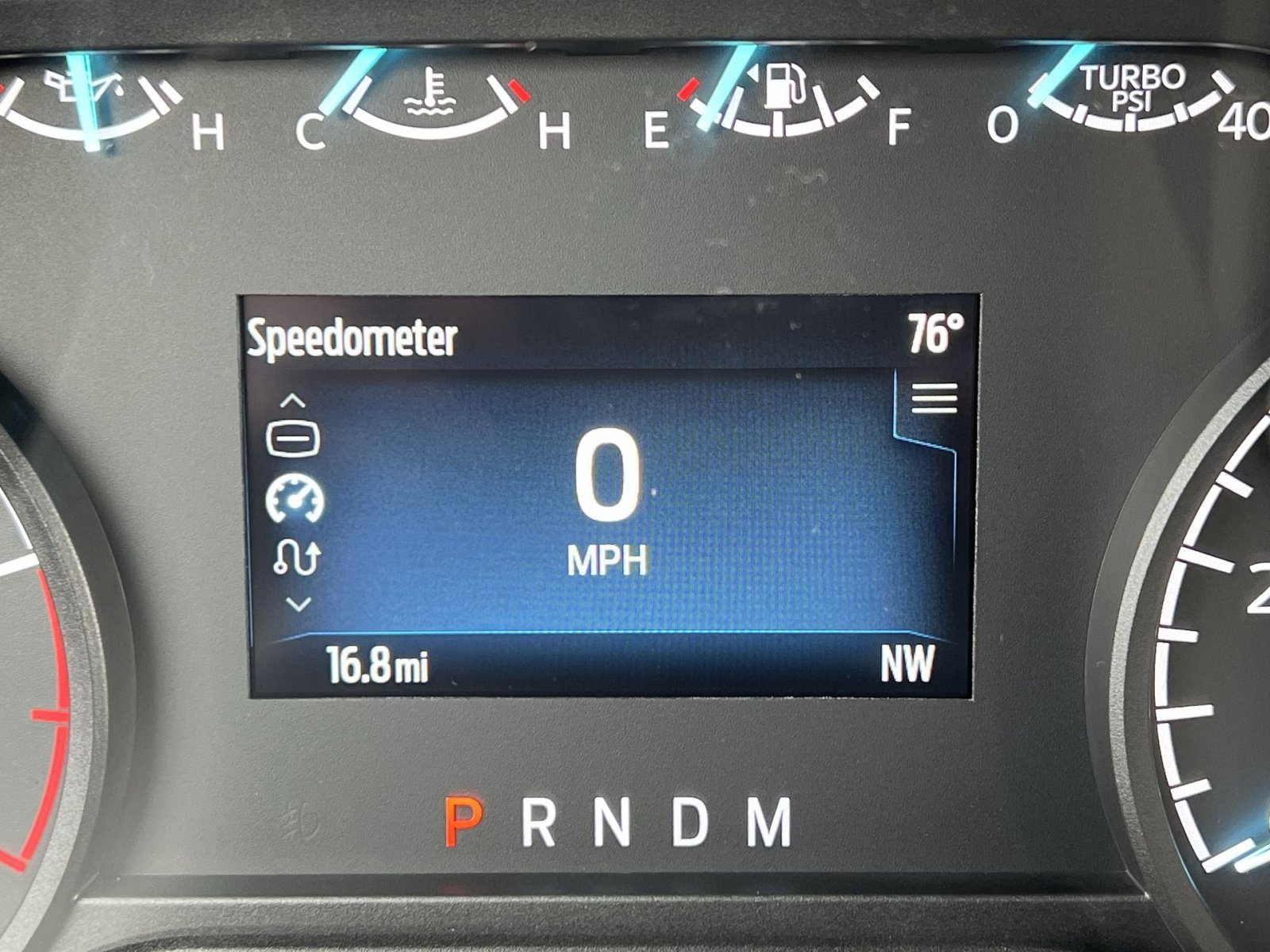 New 2027 Ford F350 XL AWD/4WD image 17
