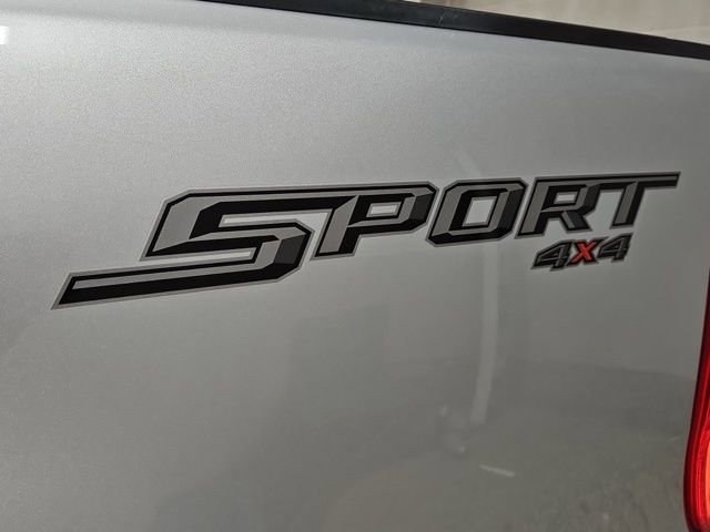 Used 2019 Ford Ranger Lariat w/ Equipment Group 501A Mid image 27