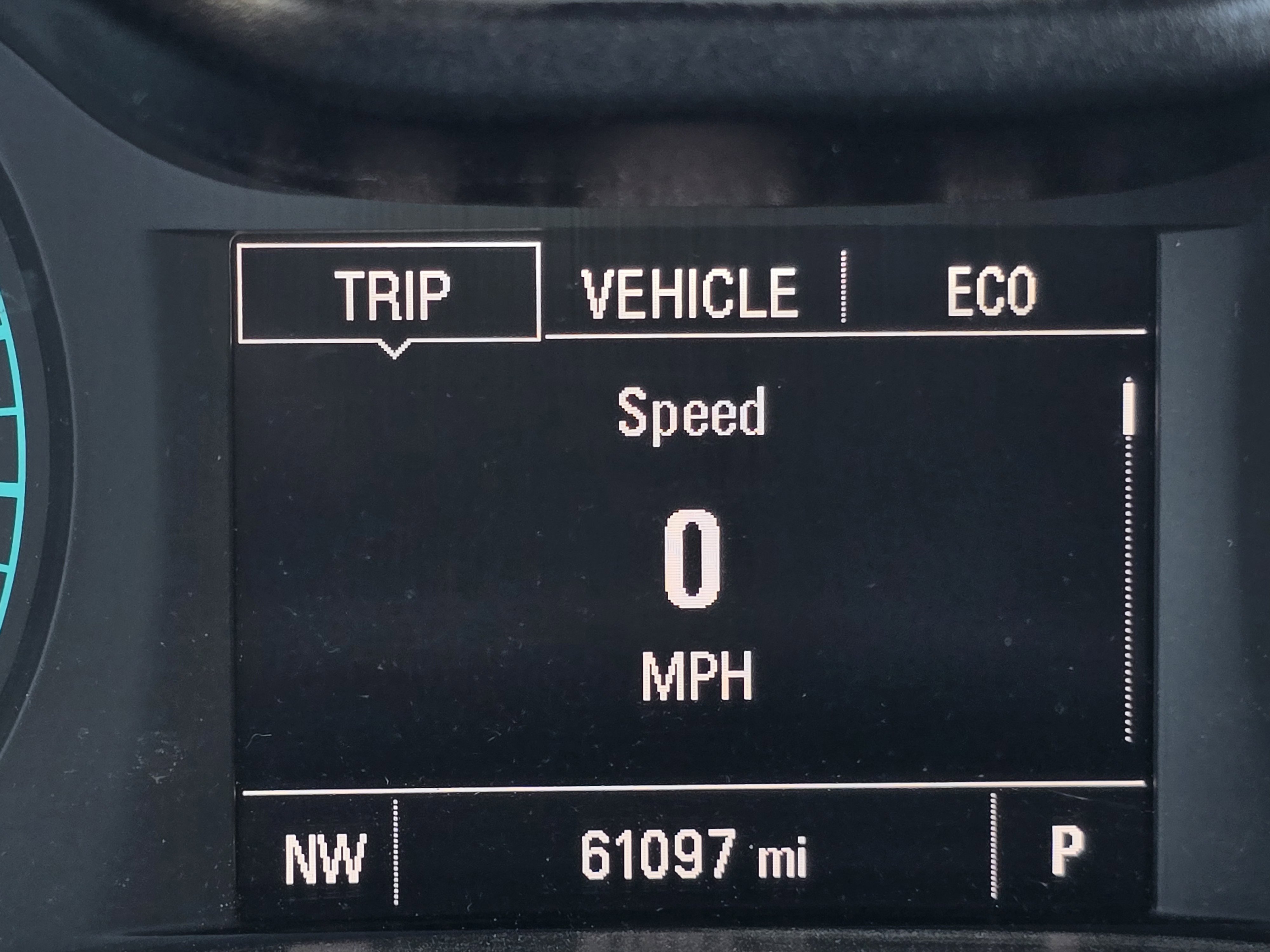 Used 2022 Chevrolet Colorado LT w/ LT Convenience Package AWD/4WD image 18