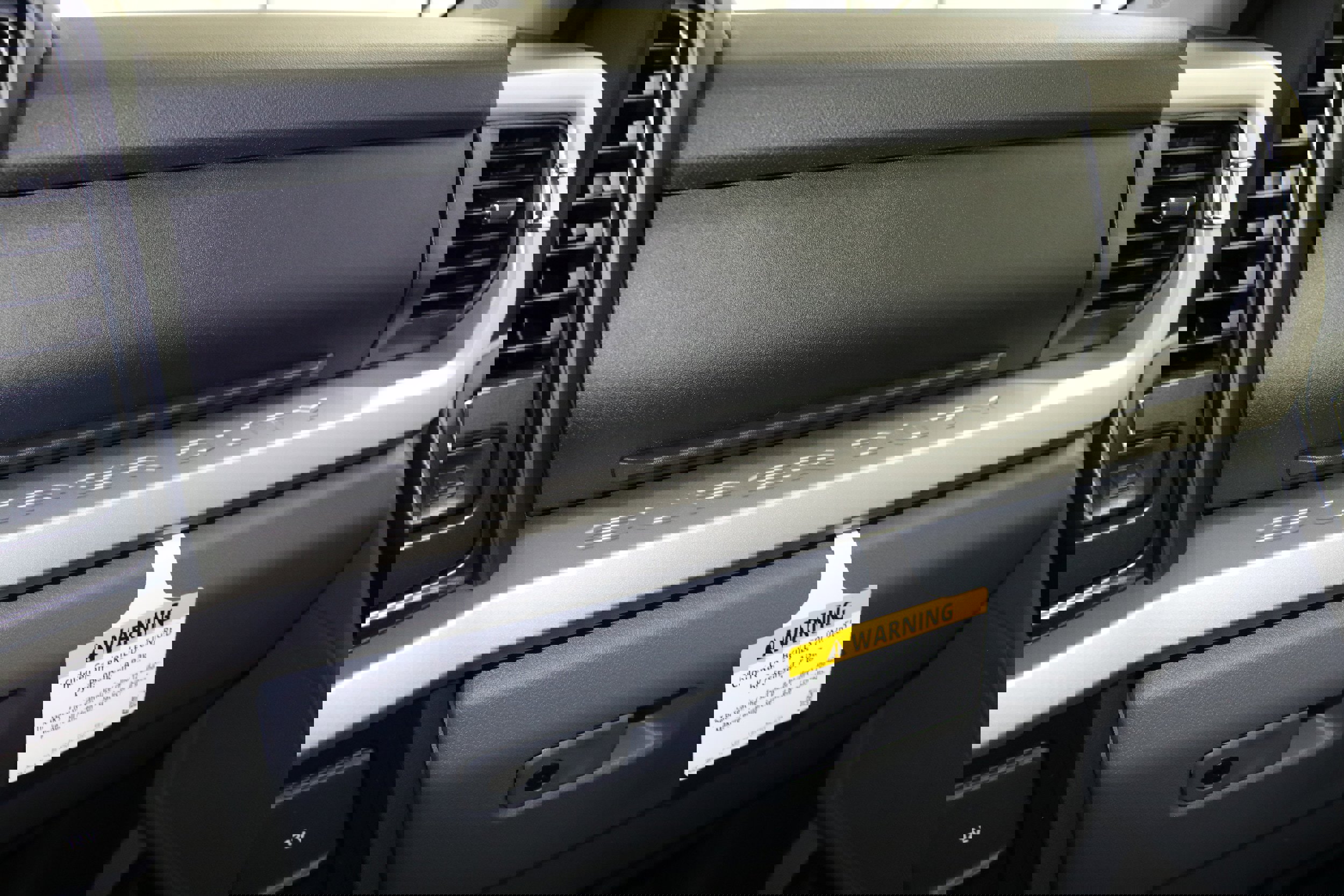 New 2026 Ford F250 XLT image 24