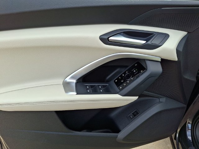 New 2026 Audi Q5 2.0T AWD/4WD image 8