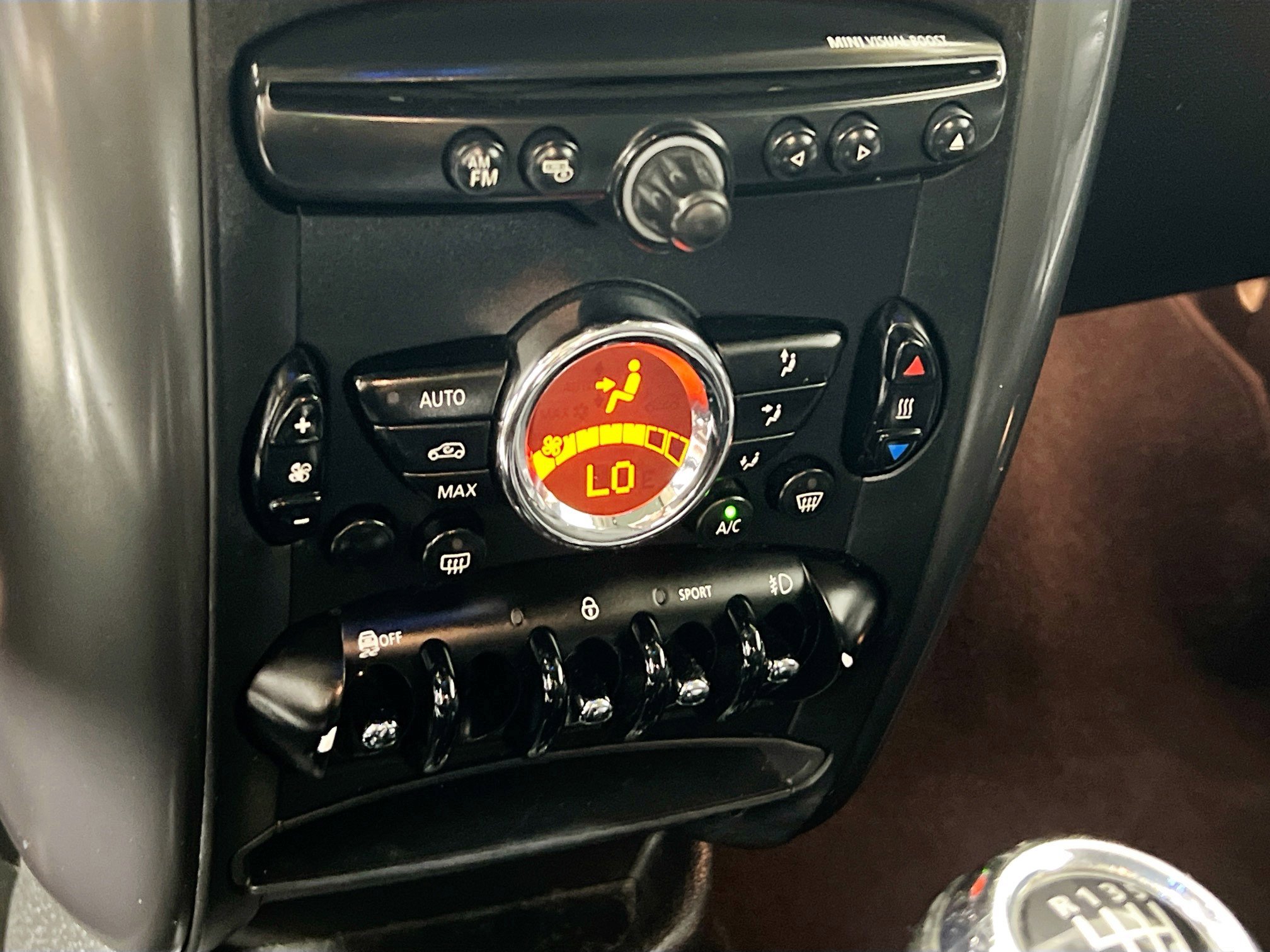 Used 2016 MINI Cooper Countryman S FWD image 26