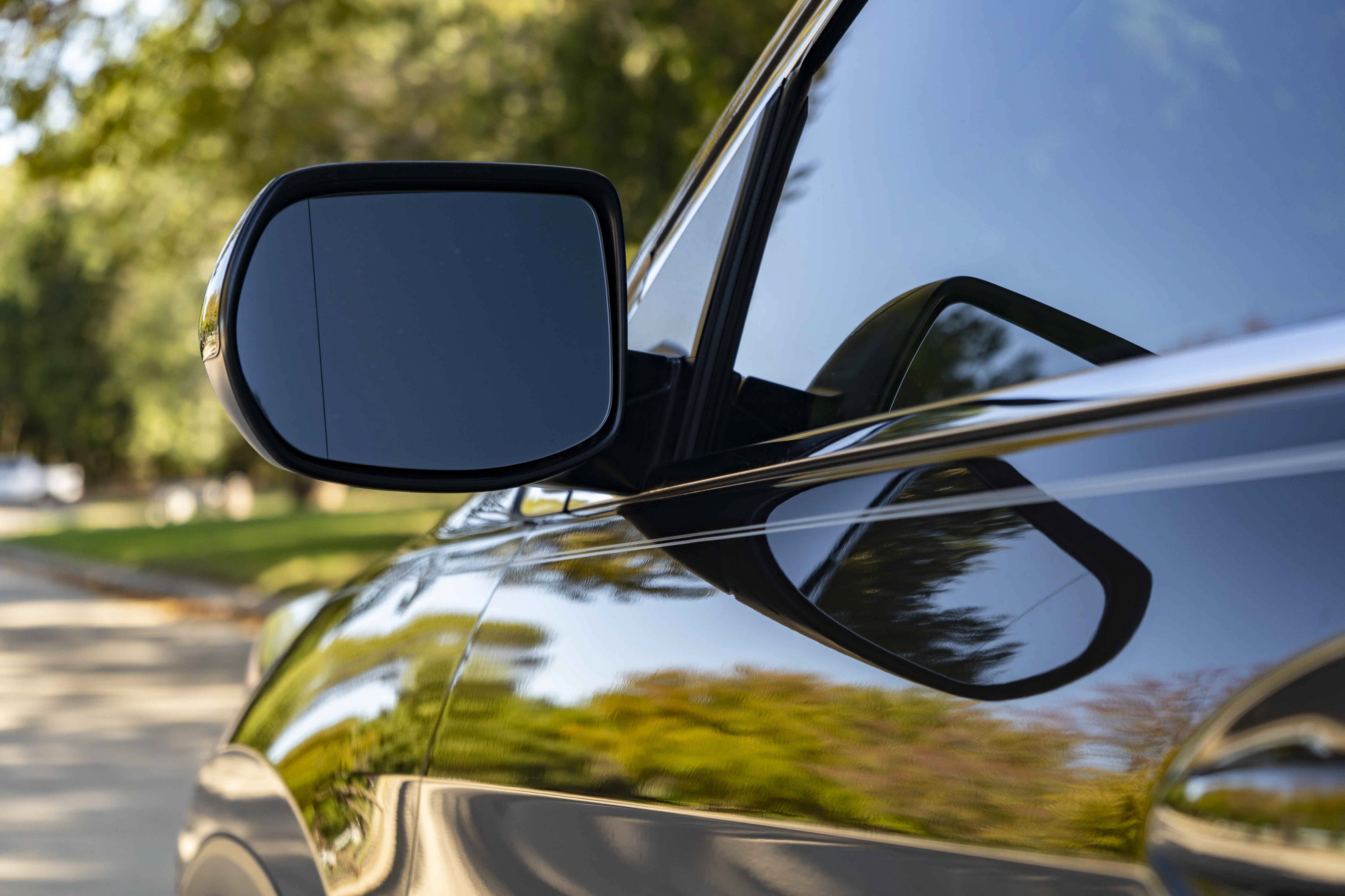 Used 2015 Honda CR-V EX-L image 12