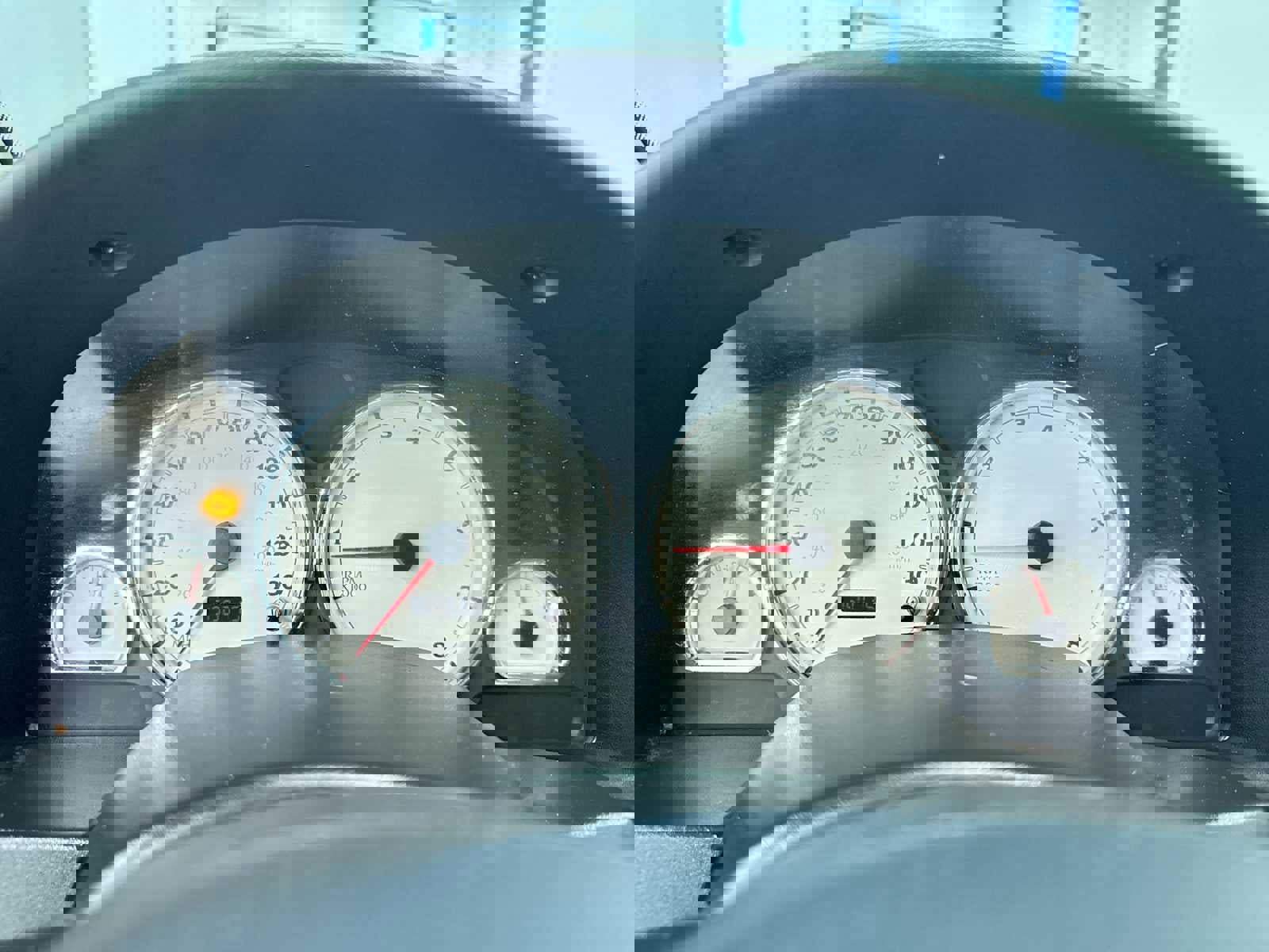 Used 2006 Saturn Vue 2WD V6 image 21