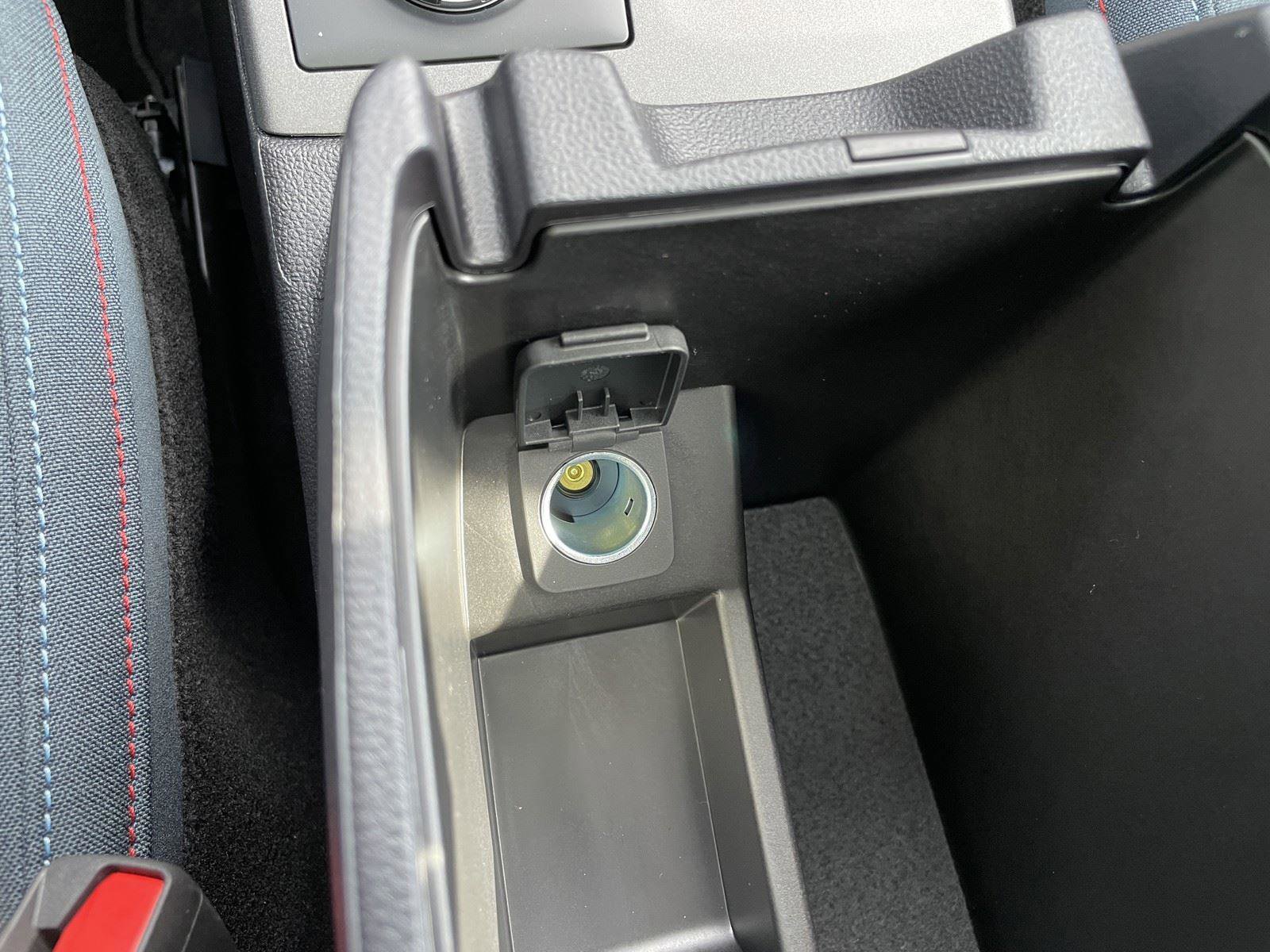 Used 2025 Ford Bronco Sport Heritage w/ Convenience Package image 26