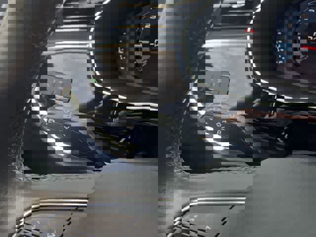 Used 2023 Audi Q3 2.0T Premium image 26